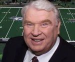 John Madden Biography, Life, Interesting Facts