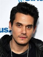 John Mayer Age: Exploring the Life and Career of the Talented Musician