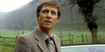 John Nettles: a Journey Through the Life and Career of a British Television Icon