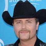 John Rich (Country Singer) - Age, Birthday, Bio, Facts, Family, Net Worth, Height & More