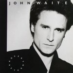 John Waite's Wife: a Deep Dive into His Personal Life and Relationships