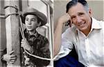 Johnny Crawford Bio: the Life and Legacy of a True Entertainment Icon