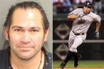 Johnny Damon: the Legacy of a New York Yankees Legend