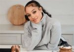 Joie Chavis Net Worth: How Much Is She Worth in 2023?