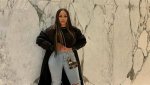 Joie Chavis Parents and Ethnicity: All About Trevon Diggs Girlfriend