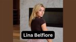 Join Lina Belfiore's Thriving Onlyfans Community!