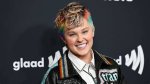 Jojo Siwa's Age in 2024: Get the Scoop on Her Birthday
