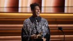 Jon Batiste's Inspiring Journey to Fatherhood: a Love Story