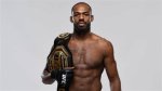 Jon Jones' Marital Status Explored