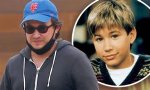 Jonathan Taylor Thomas: a Look into His Life and Relationships