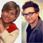 Jonathan Taylor Thomas: the Rise and Impact of a Hollywood Icon