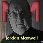 Jordan Maxwell: Exploring the Life and Legacy of a Pioneering Researcher