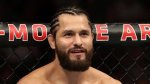 Jorge Masvidal Net Worth | Celebrity Net Worth ·