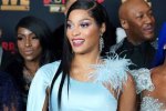 Joseline Hernandez Net Worth: a Comprehensive Look at Her Wealth and Success
