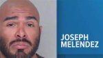 Joseph Melendez Died Know More About Him