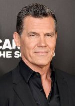 Josh Brolin Height: a Comprehensive Look at the Actor's Physical Stature