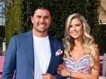 Josh Hall and Christina: a Deep Dive into Their Journey Together