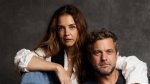 Joshua Jackson and Katie Holmes: a Deep Dive into Their Relationship