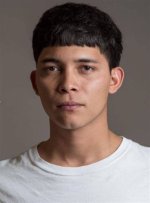 Juan Daniel García Trevino Biography