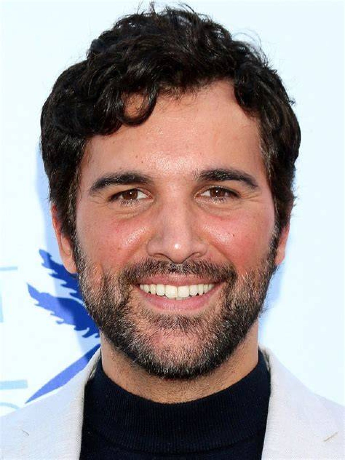 Juan Pablo Di Pace: a Comprehensive Overview of His Life and Career