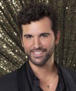 Juan Pablo Di Pace Relationships: Understanding His Journey and Insights