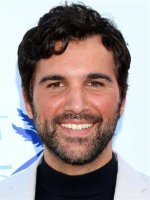 Juan Pablo Di Pace: the Man Behind the Fame and His Journey as a Husband