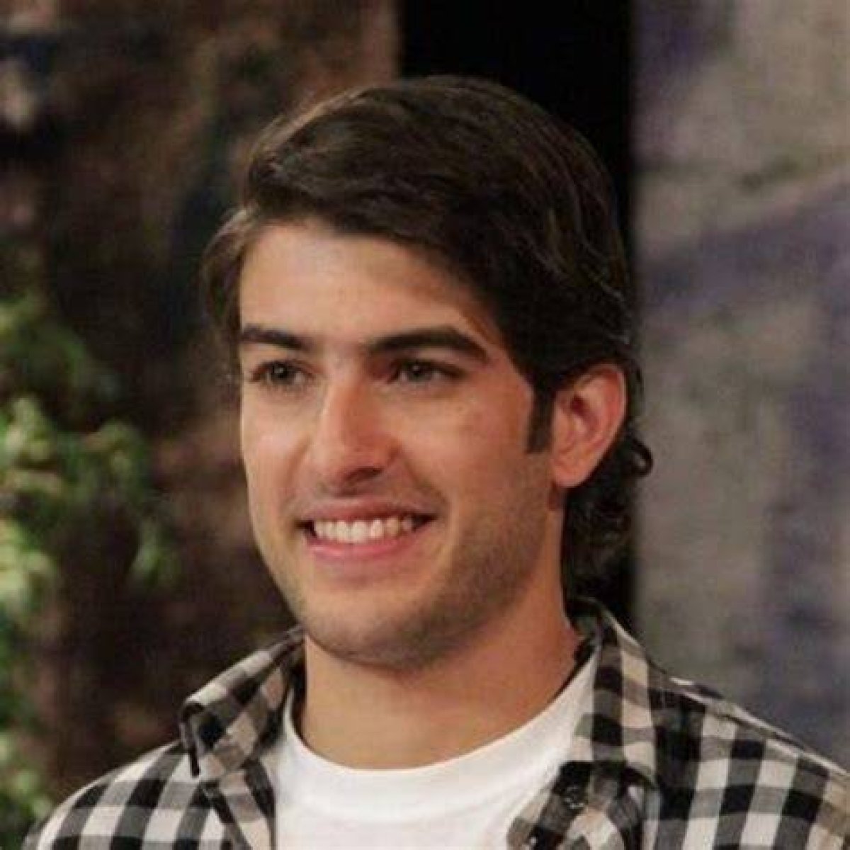 Juan Pablo Gil |
