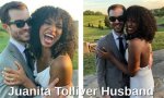 Juanita Tolliver Husband: a Deep Dive into Her Personal Life
