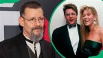 Judd Nelson's Wife: a Deep Dive into Their Relationship
