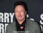Julian Lennon: a Journey Through Music and Legacy