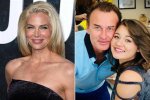 Julian Mcmahon's Daughter: a Deep Dive into Family Life and Legacy