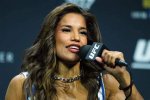 Julianna Pena's Ethnicity and Nationality: Meet Husband Luis Alejandre and Children Issa Cruz