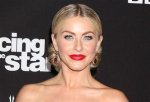 Julianne Hough Biography, Age, Height, Husband, Net Worth, Family ·