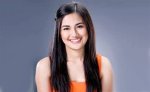 Julie Anne San Jose Net Worth, Age, Biography, Wiki, Career, Songs, Siblings, Family, Ethnicity and More Facts