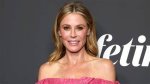Julie Bowen Dating: a Look into Her Romantic Life