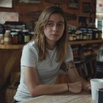 Julien Baker Height, Weight, Age, Girlfriend, Facts, Biography