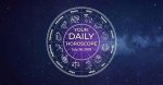 July 20 Horoscope: Discover What the Stars Hold for You