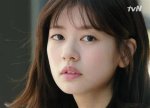 Jung So Min Age: Exploring the Life and Career of a Rising Star