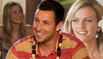Just Go with It Cast & Character Guide ·
