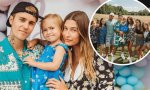 Justin Bieber's Family: an Inside Look into His Life
