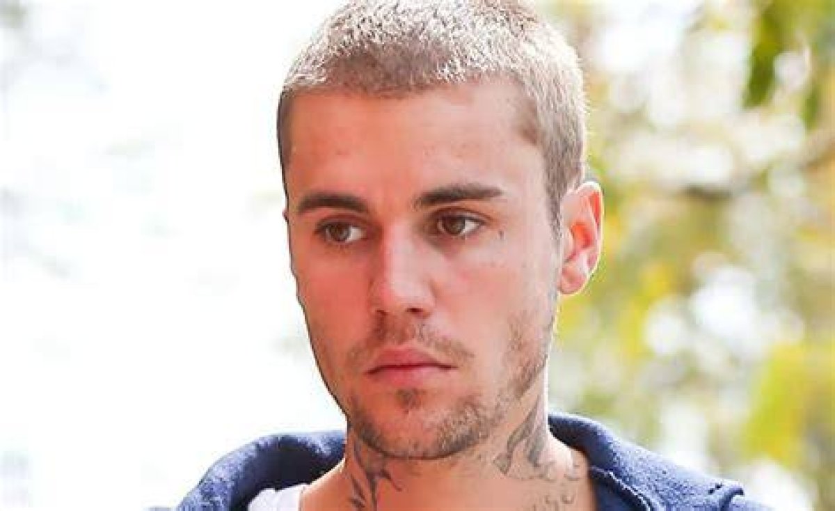 Justin Bieber's Heartbreaking Loss: a Tragedy Unveiled