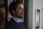 Justin Chatwin's Romantic Journey: Past and Present Relationships