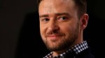 Justin Timberlake's Journey: from Pop Icon to Baldness