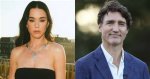 Justin Trudeau: Net Worth Exposed!