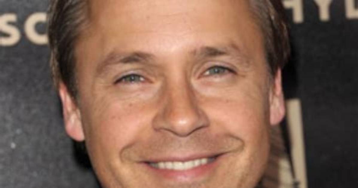 Justin W. Lowe Net Worth, Income, Salary, Earnings, Biography |
