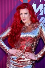 Justina Valentine: a Comprehensive Look at Her Life and Career