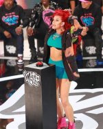 Justina Valentine- Net Worth, Bio, Boyfriend, Height, Career