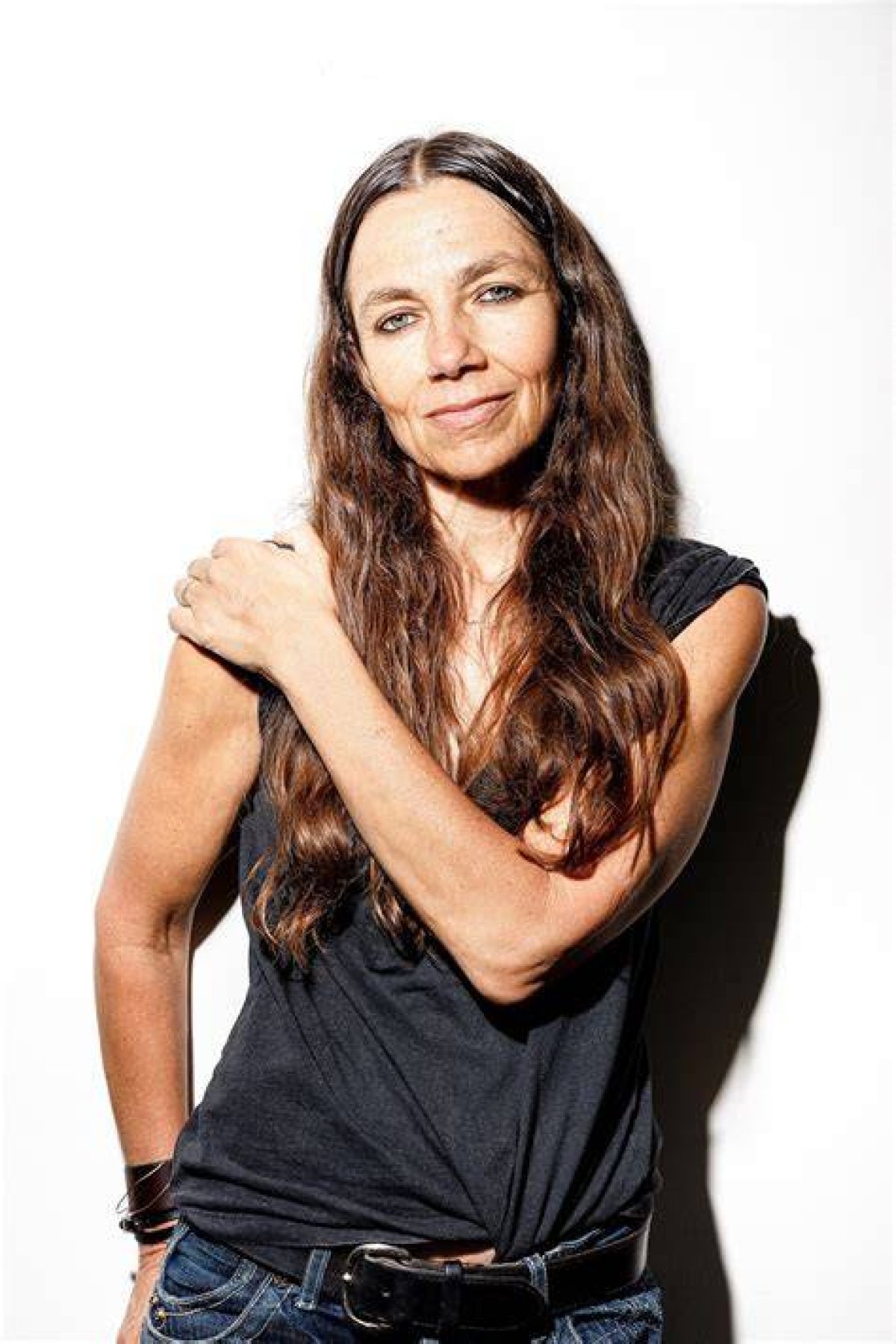 Justine Bateman: a Comprehensive Look at the Life and Career of a Multi-Talented Actress
