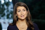 Kaitlan Collins: a Deep Dive into Her Education Journey