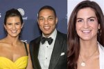 Kaitlan Collins Husband: Everything You Need to Know